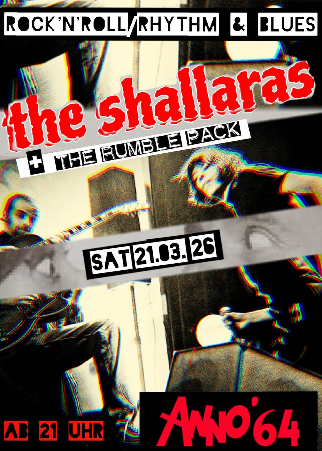 2026-03-21 Shallaras.jpg